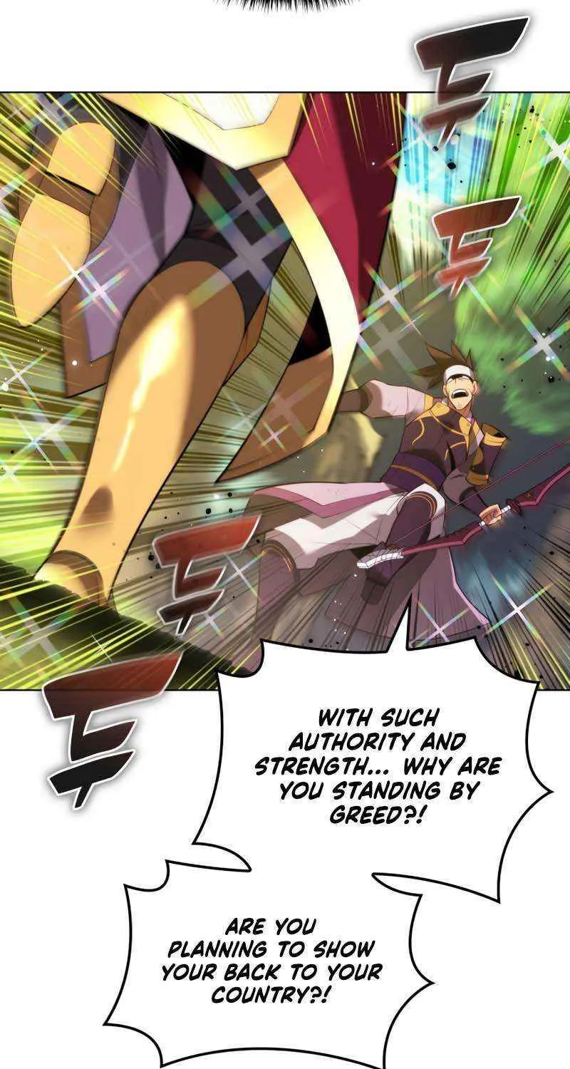 Read Overgeared (Team Argo) chapter 184 image 95 on Lezhin
