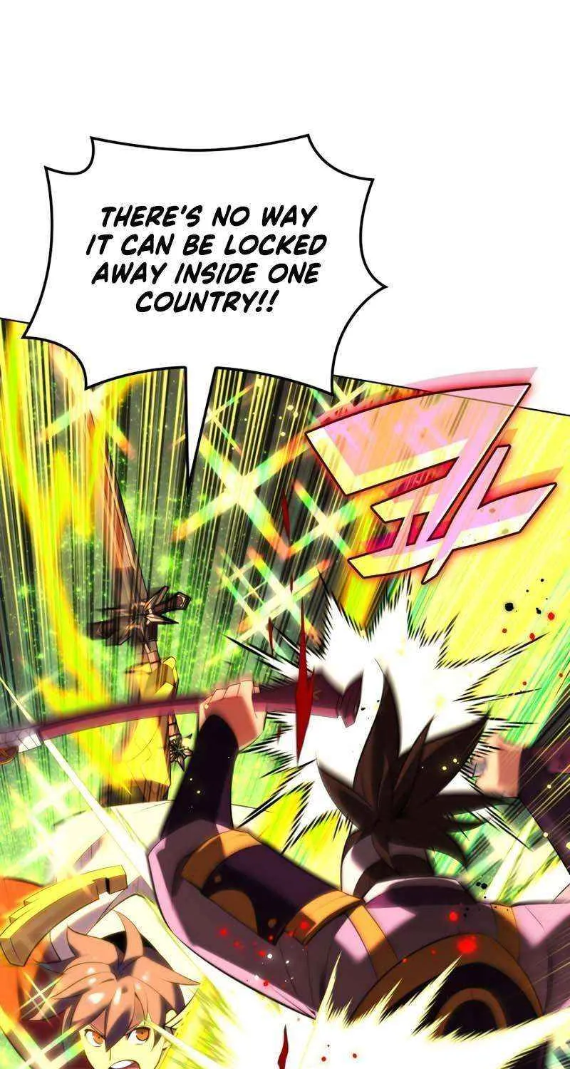 Read Overgeared (Team Argo) chapter 184 image 98 on Lezhin