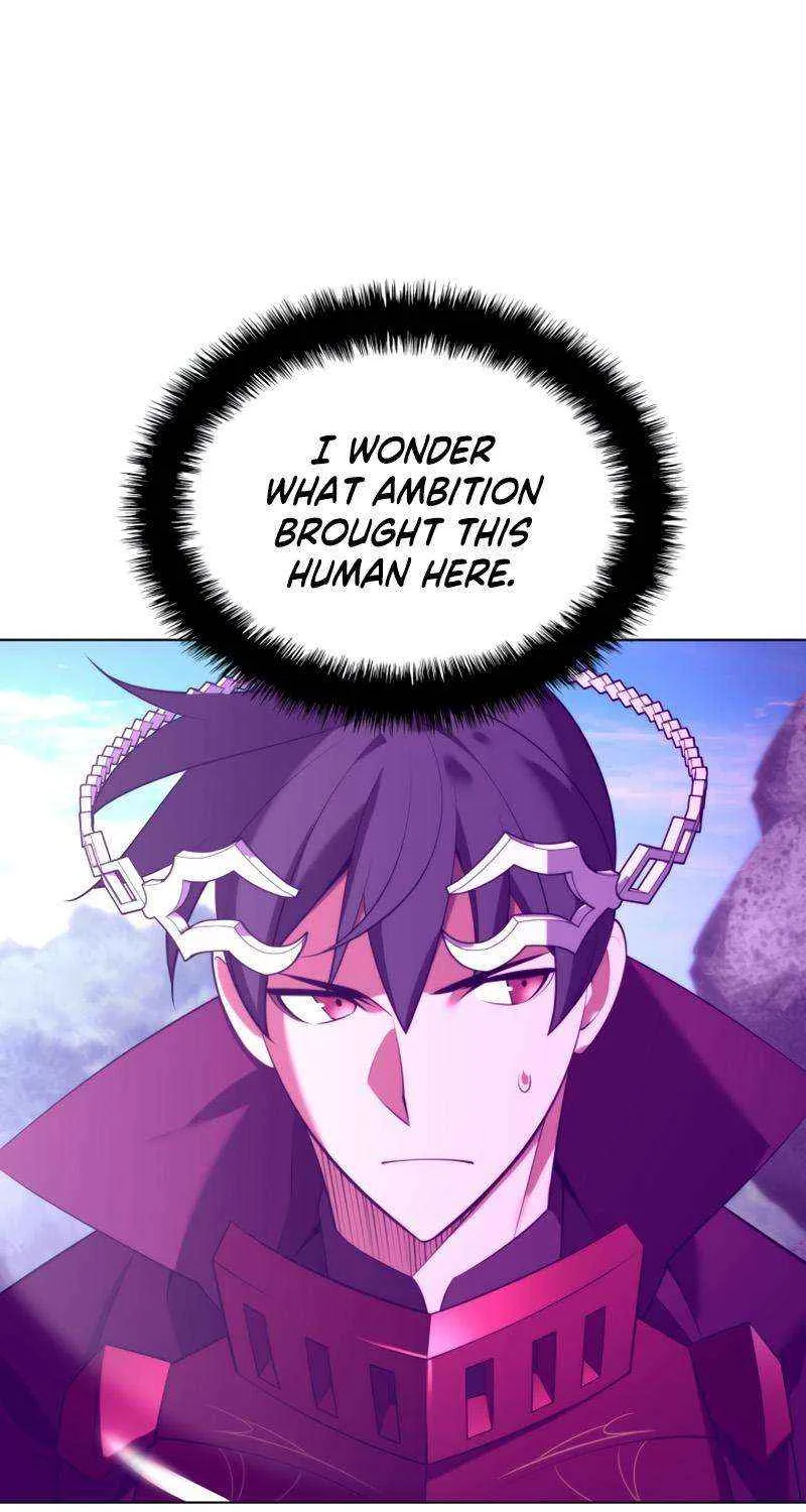 Read Overgeared (Team Argo) chapter 185 image 10 on Lezhin