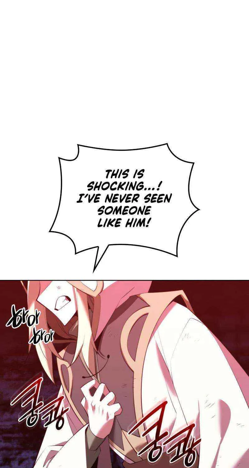 Read Overgeared (Team Argo) chapter 185 image 107 on Lezhin