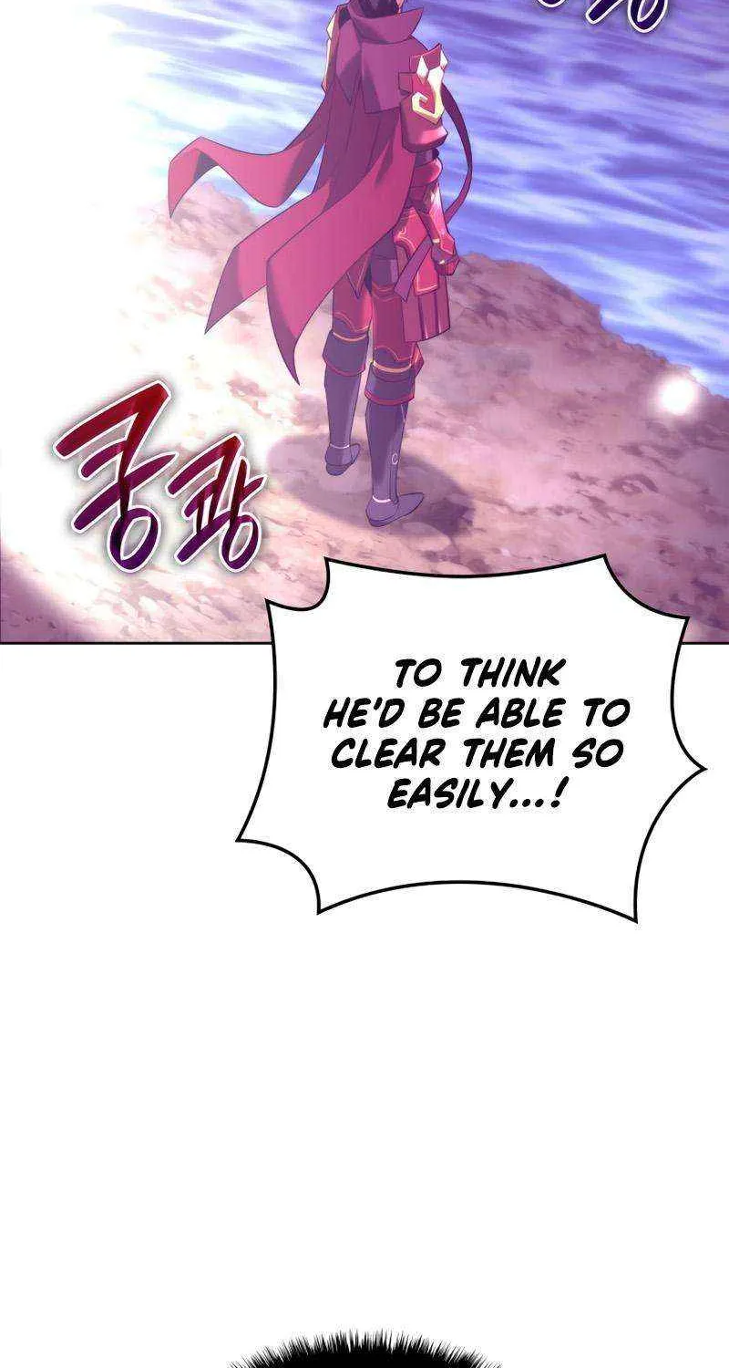 Read Overgeared (Team Argo) chapter 185 image 109 on Lezhin