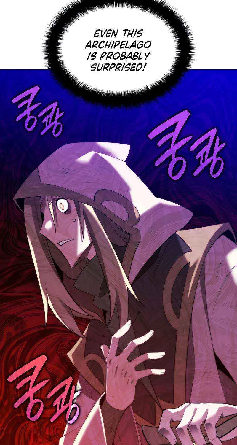 Read Overgeared (Team Argo) chapter 185 image 110 on Lezhin