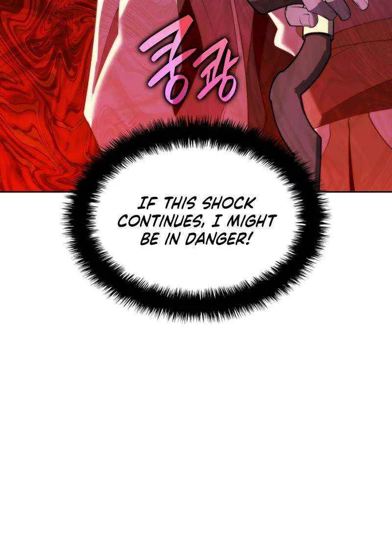 Read Overgeared (Team Argo) chapter 185 image 111 on Lezhin