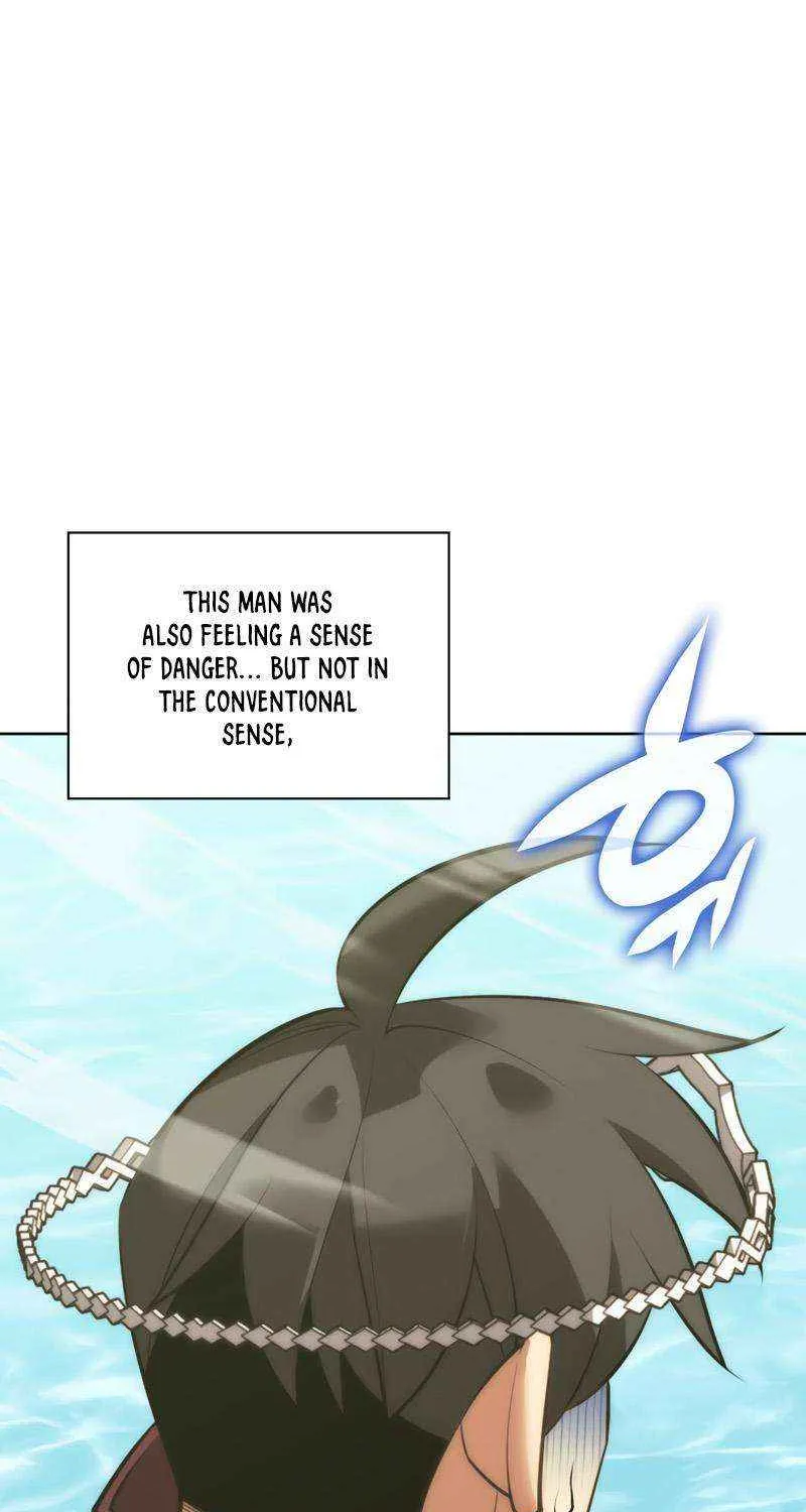 Read Overgeared (Team Argo) chapter 185 image 113 on Lezhin