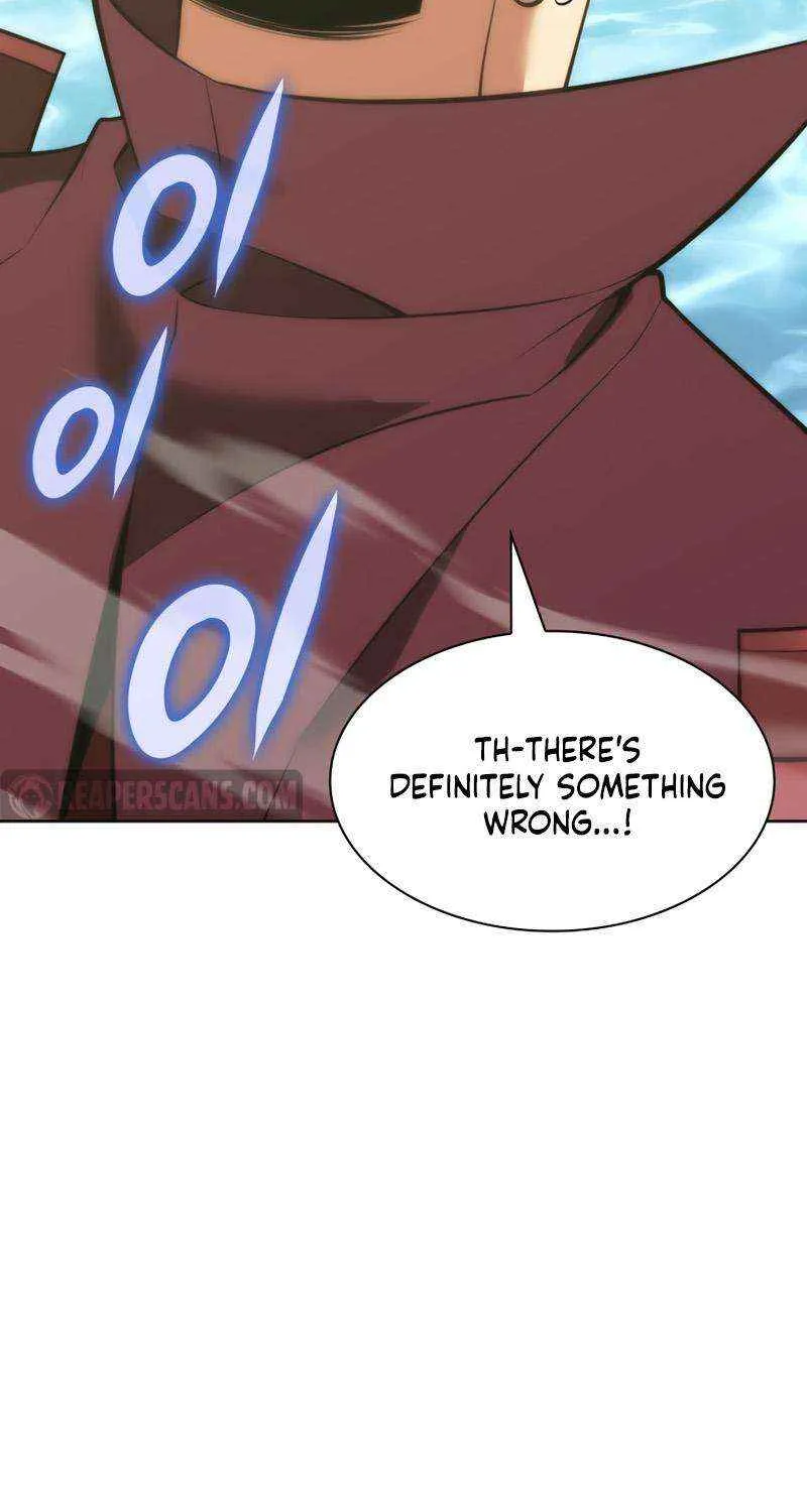 Read Overgeared (Team Argo) chapter 185 image 114 on Lezhin