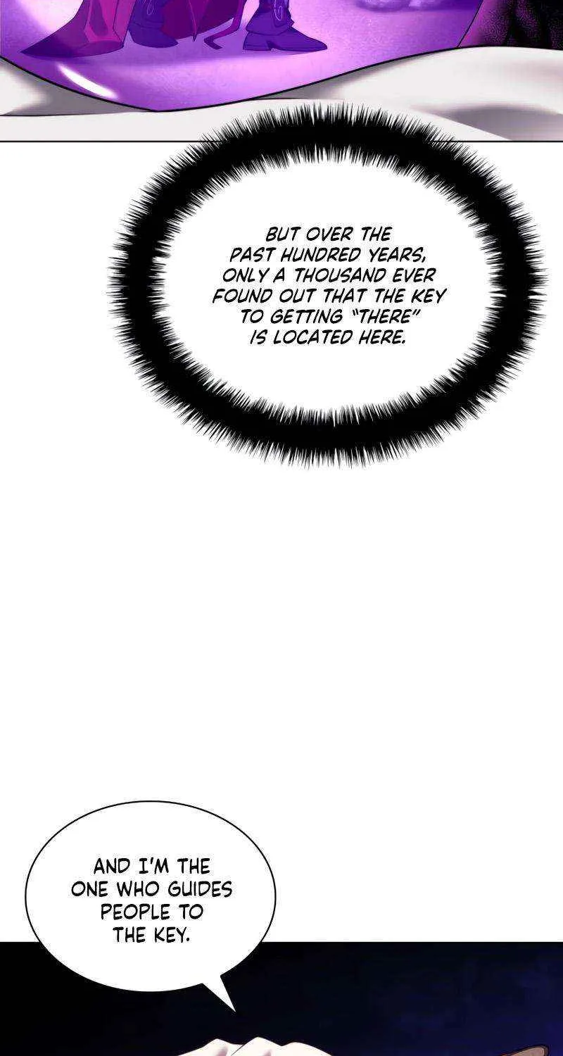Read Overgeared (Team Argo) chapter 185 image 12 on Lezhin