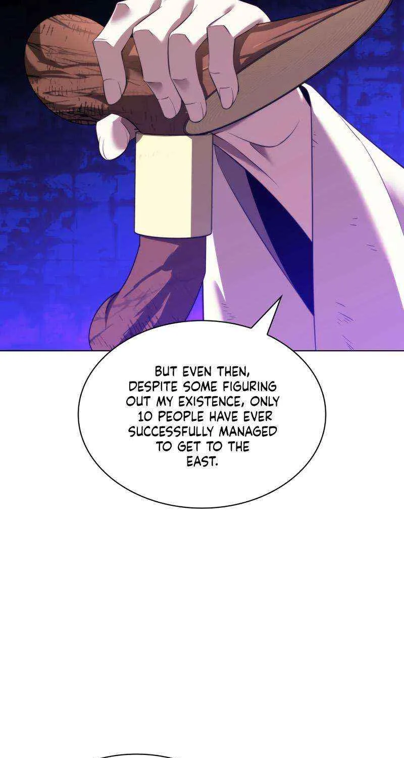 Read Overgeared (Team Argo) chapter 185 image 13 on Lezhin