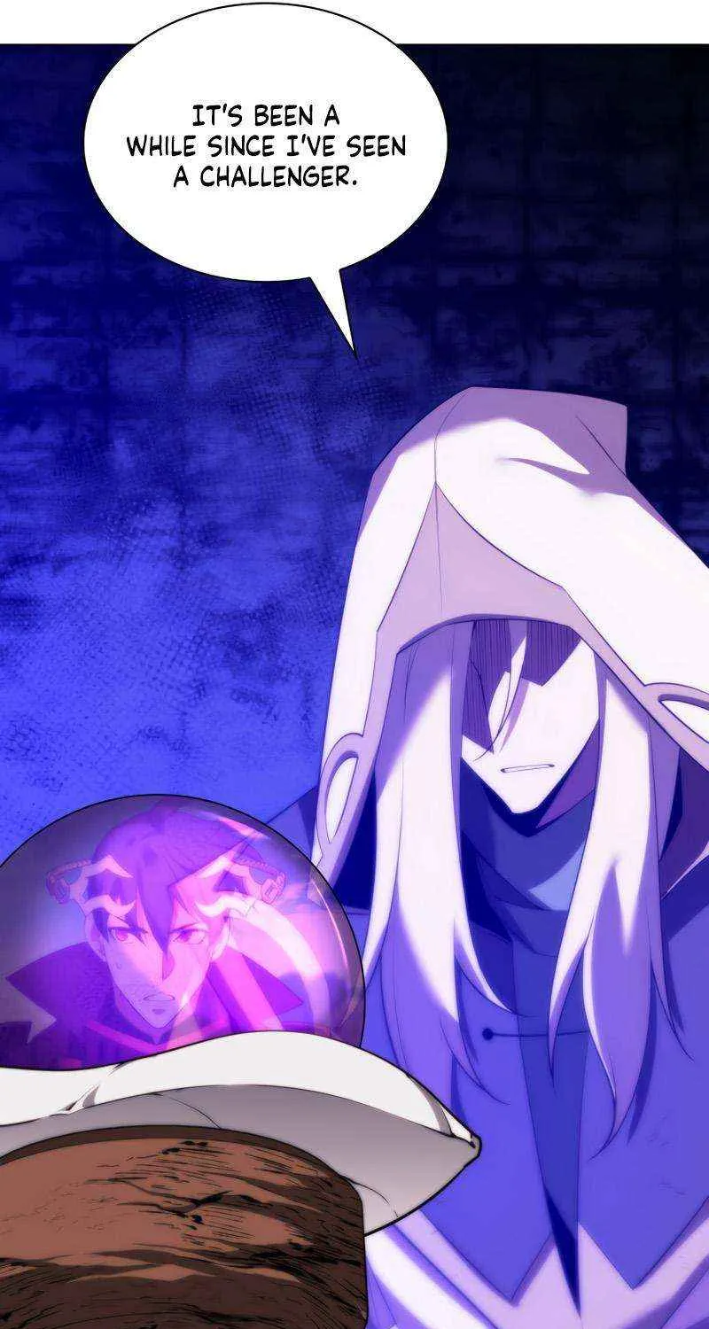 Read Overgeared (Team Argo) chapter 185 image 16 on Lezhin
