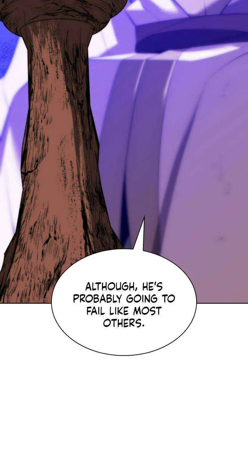 Read Overgeared (Team Argo) chapter 185 image 17 on Lezhin