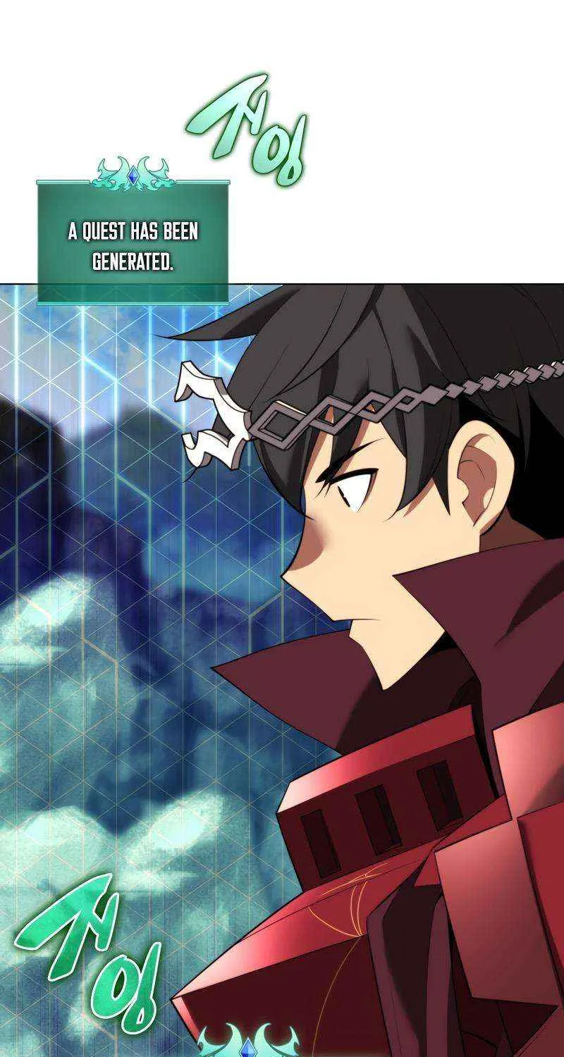 Read Overgeared (Team Argo) chapter 185 image 18 on Lezhin