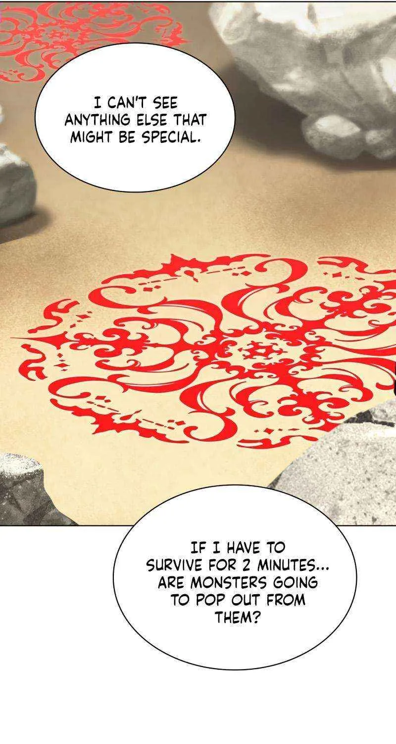 Read Overgeared (Team Argo) chapter 185 image 24 on Lezhin