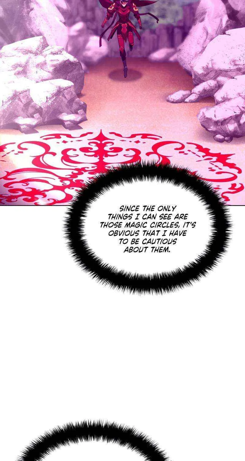 Read Overgeared (Team Argo) chapter 185 image 28 on Lezhin