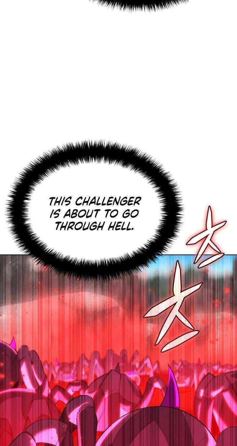 Read Overgeared (Team Argo) chapter 185 image 30 on Lezhin