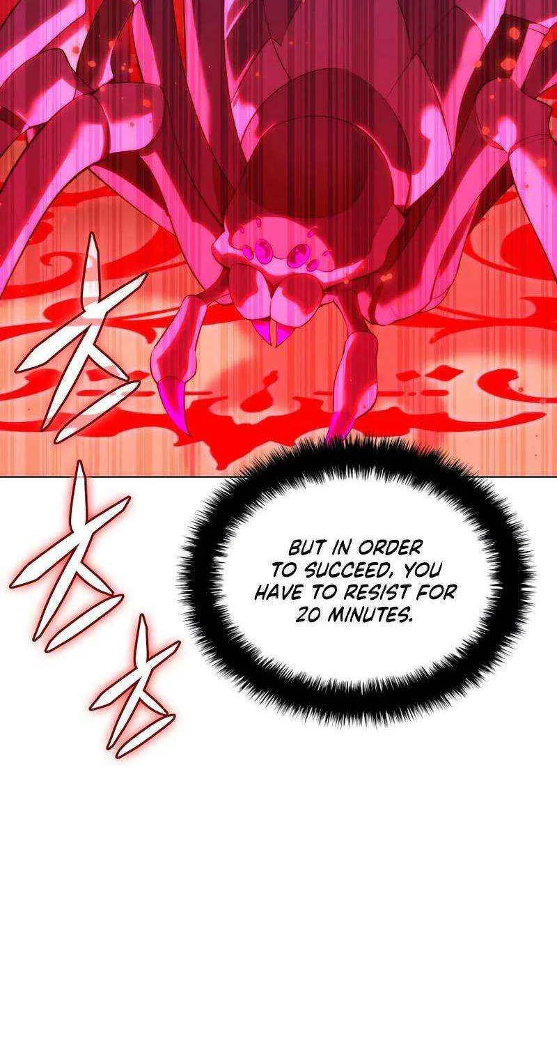 Read Overgeared (Team Argo) chapter 185 image 31 on Lezhin
