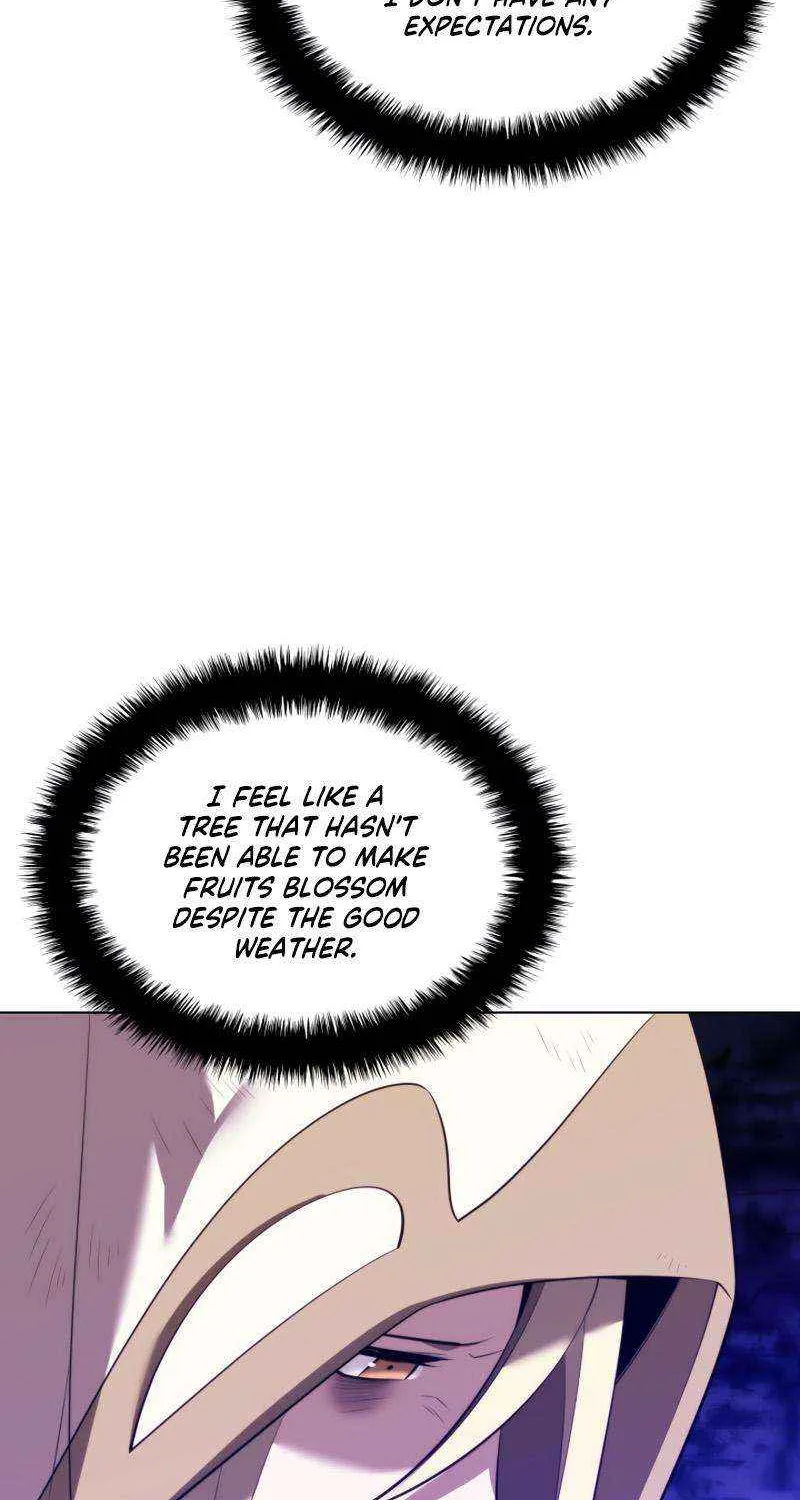 Read Overgeared (Team Argo) chapter 185 image 33 on Lezhin