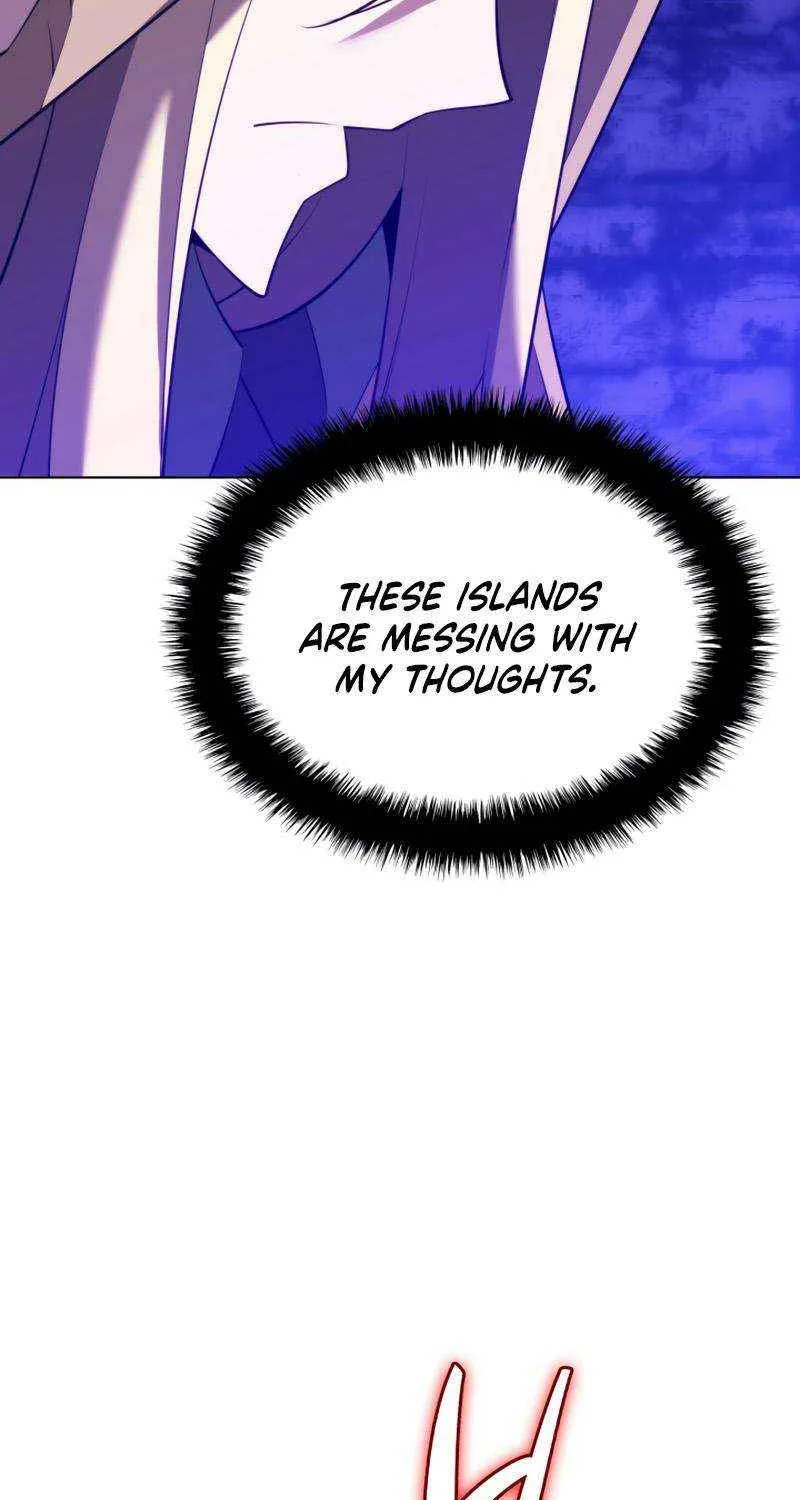 Read Overgeared (Team Argo) chapter 185 image 34 on Lezhin