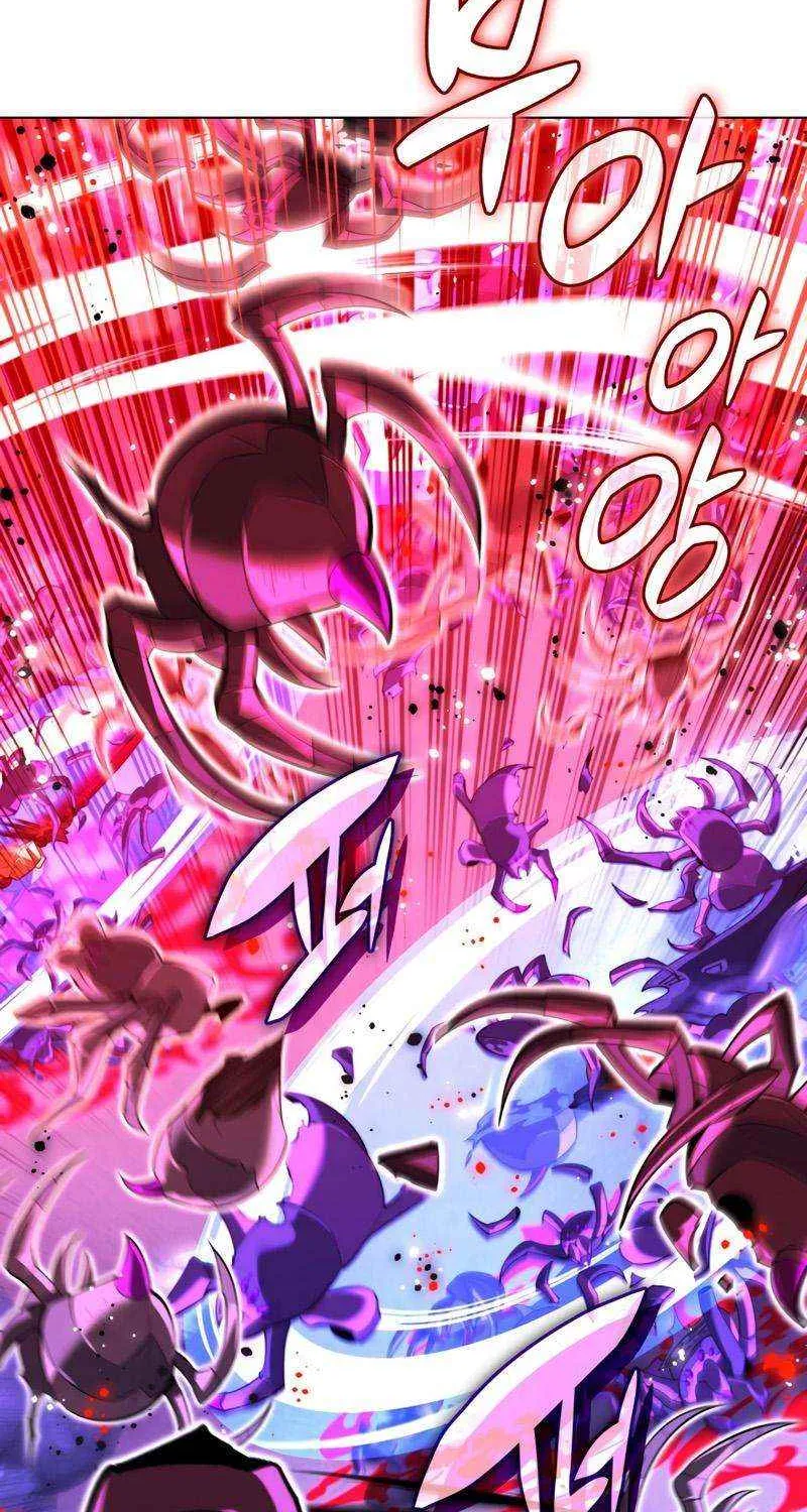 Read Overgeared (Team Argo) chapter 185 image 35 on Lezhin