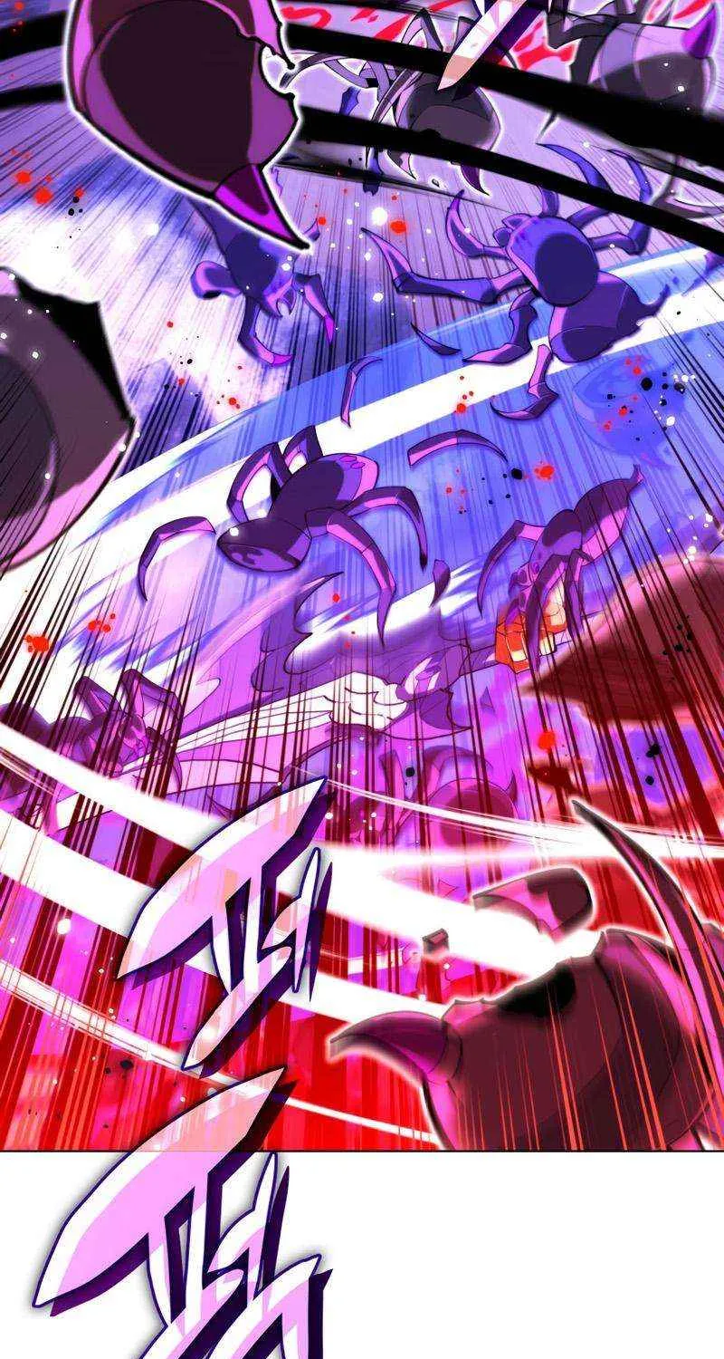 Read Overgeared (Team Argo) chapter 185 image 36 on Lezhin