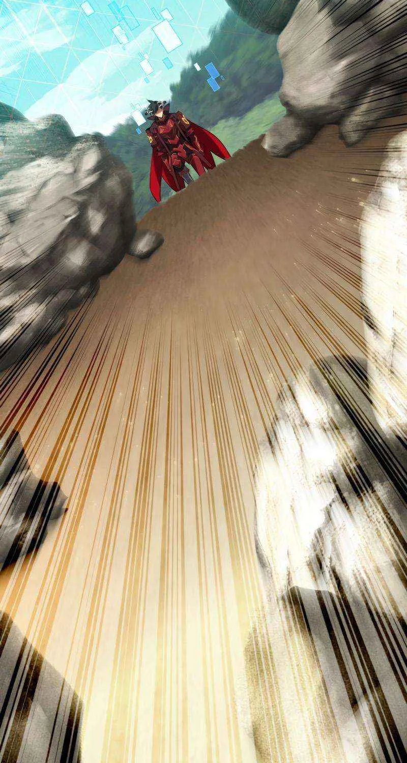 Read Overgeared (Team Argo) chapter 185 image 4 on Lezhin