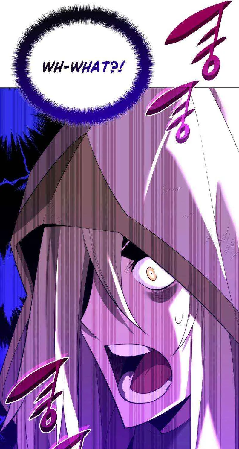 Read Overgeared (Team Argo) chapter 185 image 40 on Lezhin