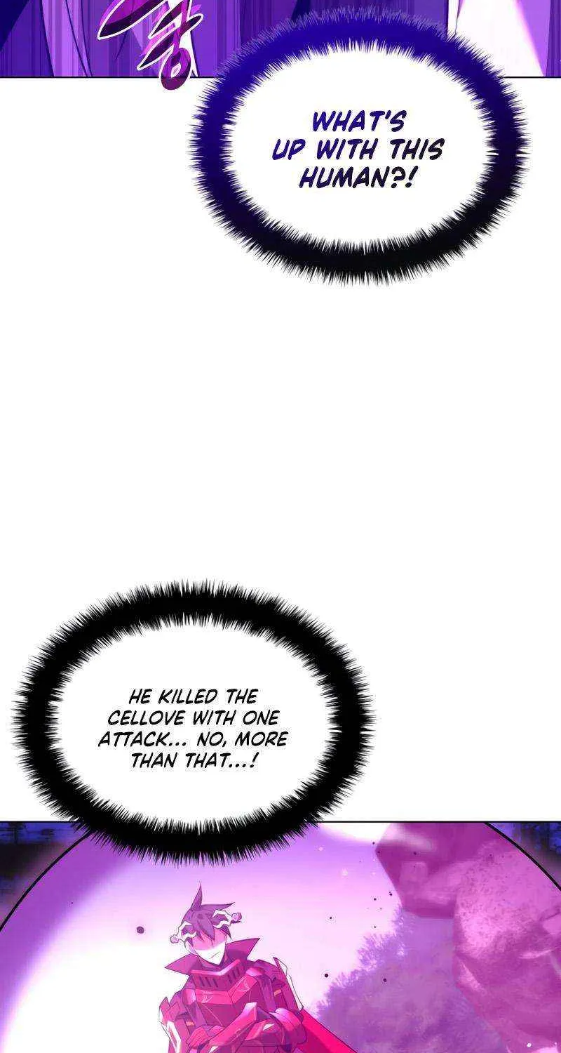Read Overgeared (Team Argo) chapter 185 image 41 on Lezhin