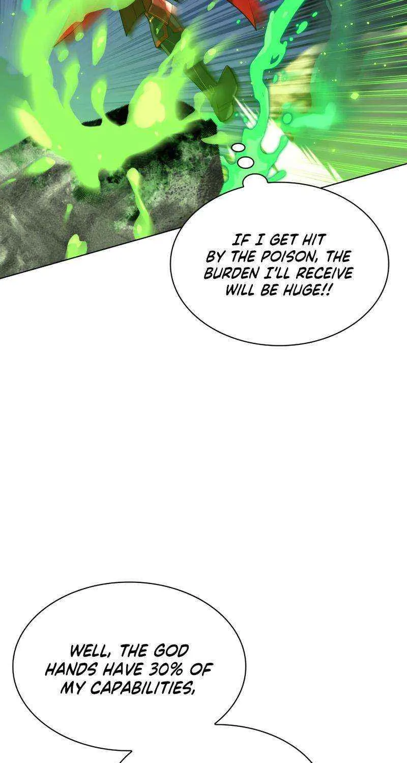 Read Overgeared (Team Argo) chapter 185 image 46 on Lezhin