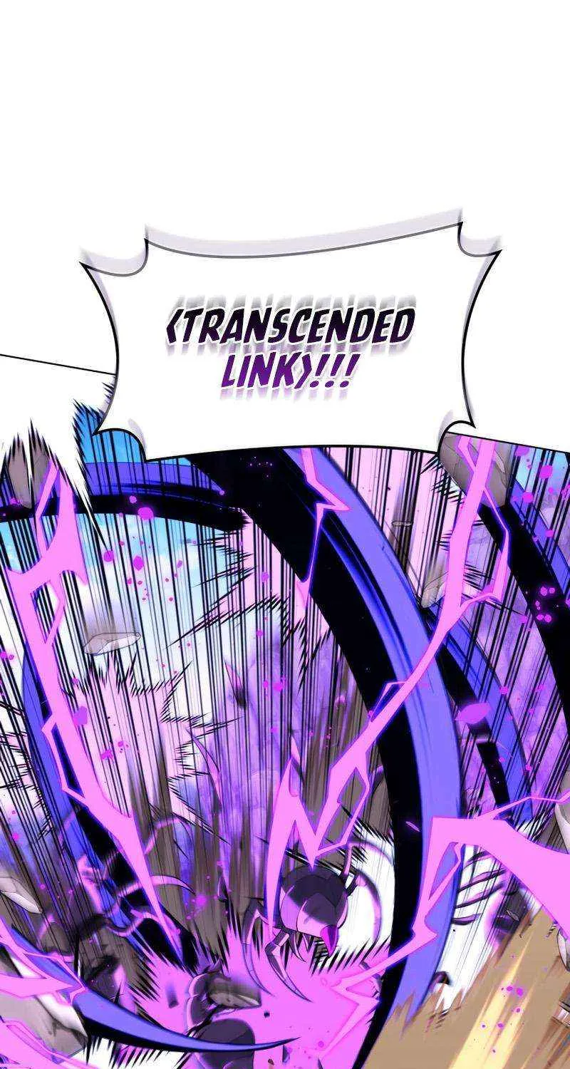 Read Overgeared (Team Argo) chapter 185 image 48 on Lezhin