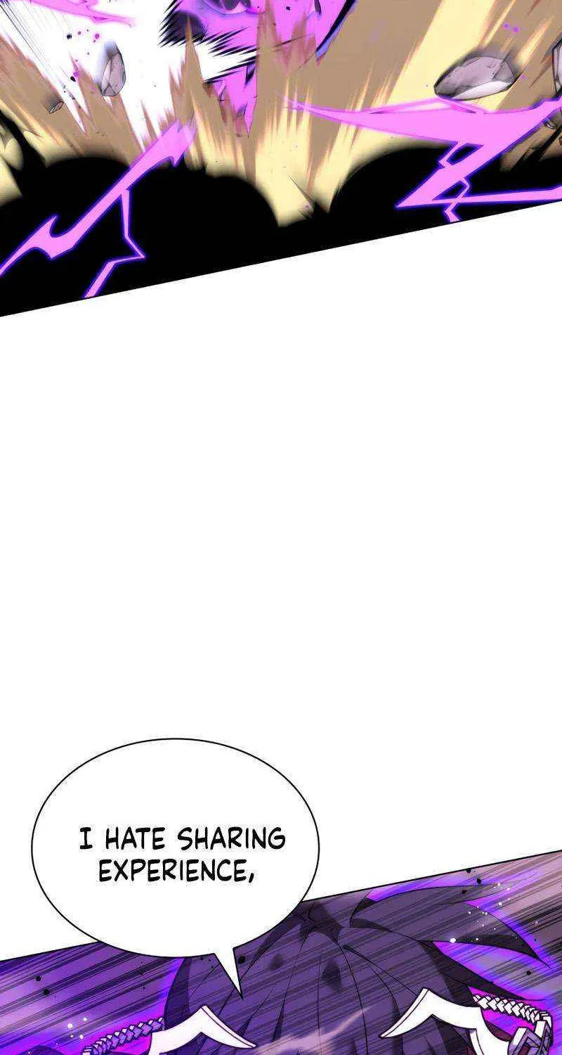 Read Overgeared (Team Argo) chapter 185 image 49 on Lezhin