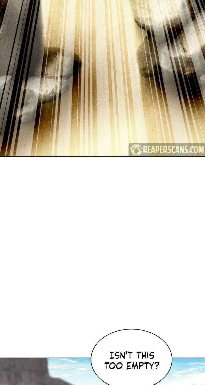 Read Overgeared (Team Argo) chapter 185 image 5 on Lezhin