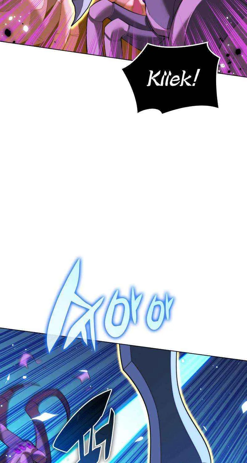 Read Overgeared (Team Argo) chapter 185 image 54 on Lezhin