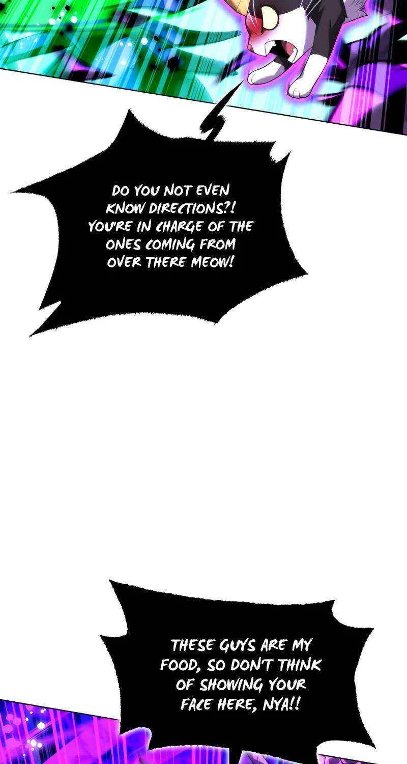Read Overgeared (Team Argo) chapter 185 image 59 on Lezhin