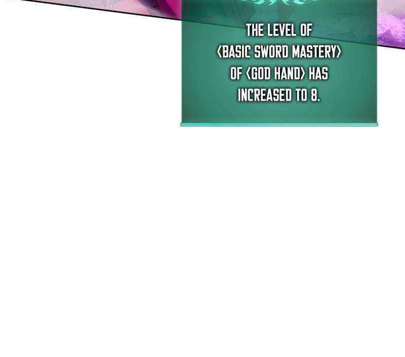 Read Overgeared (Team Argo) chapter 185 image 63 on Lezhin