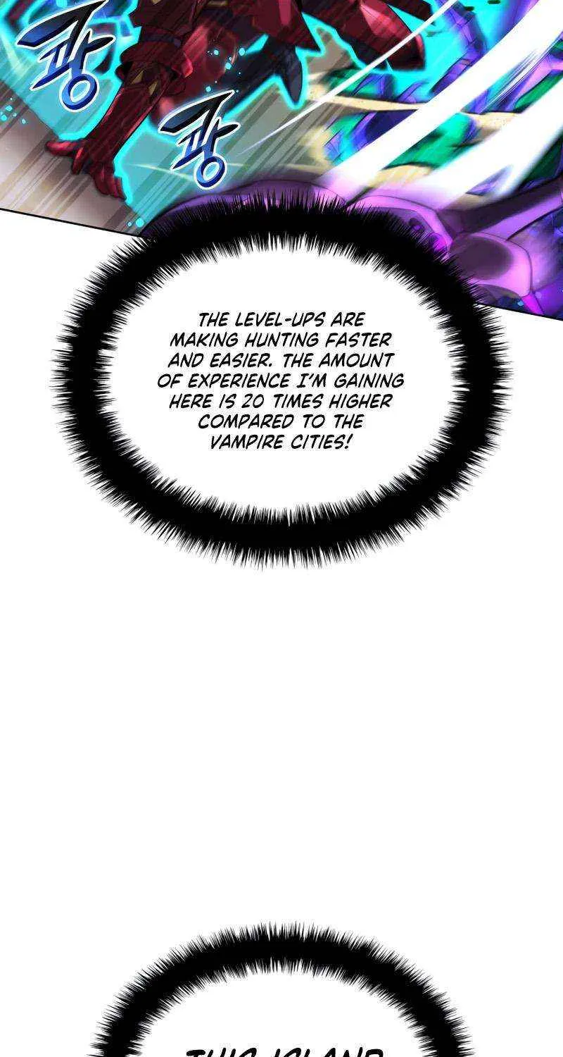 Read Overgeared (Team Argo) chapter 185 image 66 on Lezhin