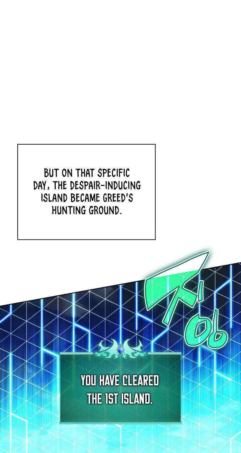 Read Overgeared (Team Argo) chapter 185 image 68 on Lezhin