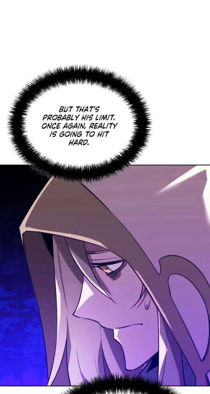 Read Overgeared (Team Argo) chapter 185 image 77 on Lezhin