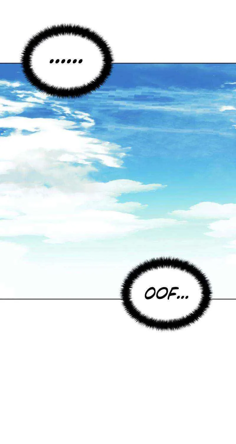Read Overgeared (Team Argo) chapter 185 image 8 on Lezhin