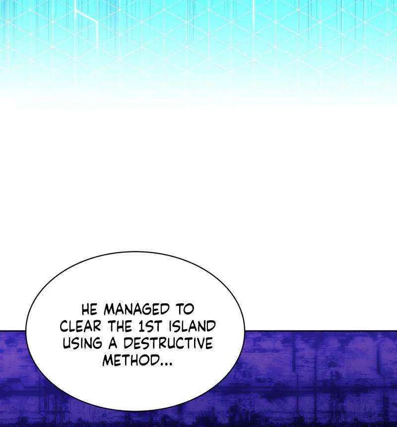 Read Overgeared (Team Argo) chapter 185 image 87 on Lezhin