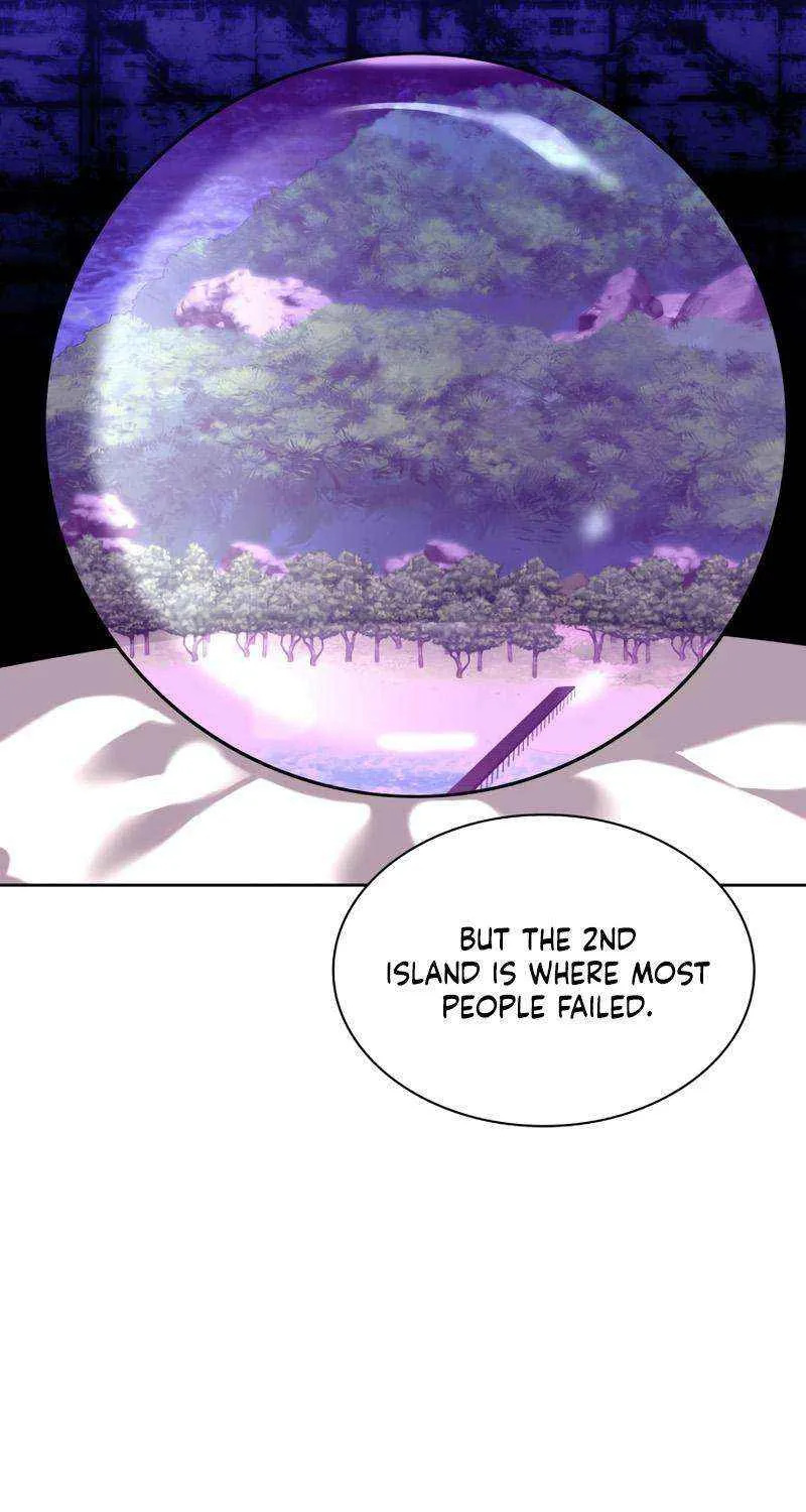 Read Overgeared (Team Argo) chapter 185 image 88 on Lezhin