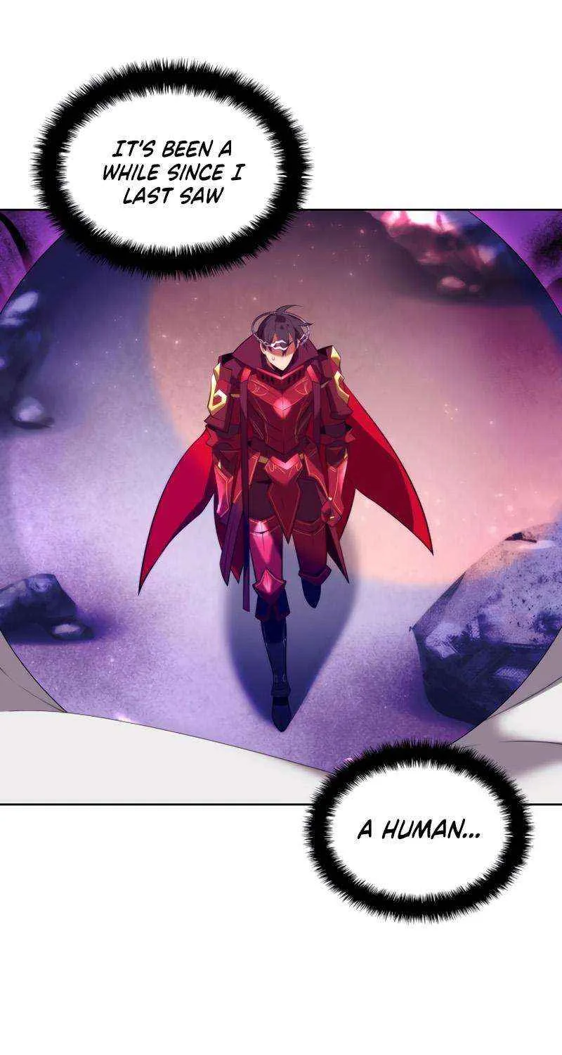 Read Overgeared (Team Argo) chapter 185 image 9 on Lezhin