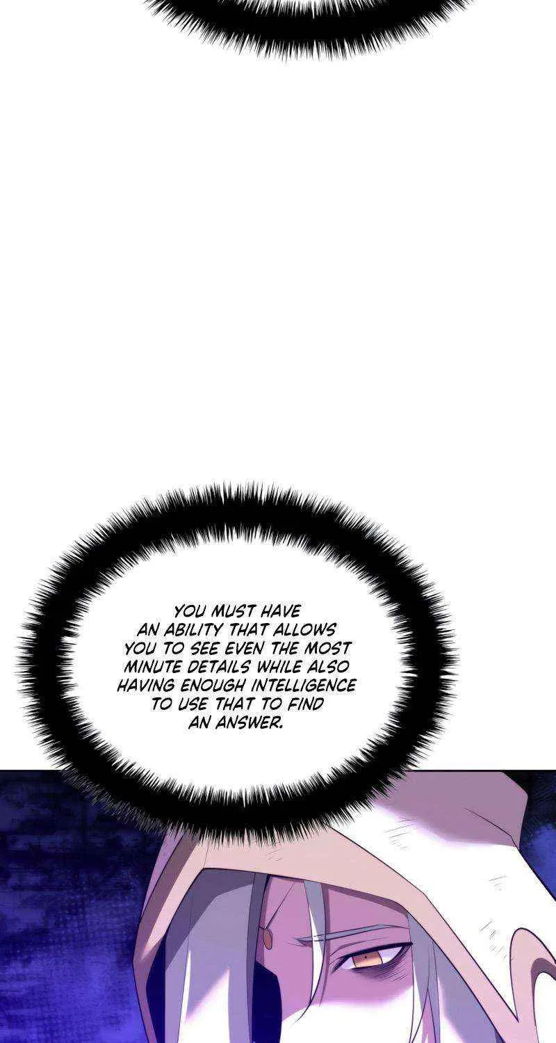 Read Overgeared (Team Argo) chapter 185 image 90 on Lezhin