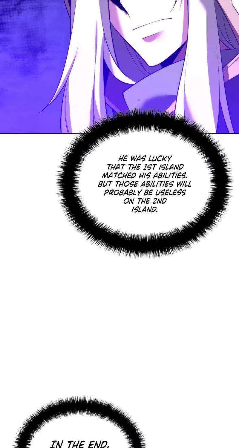 Read Overgeared (Team Argo) chapter 185 image 91 on Lezhin