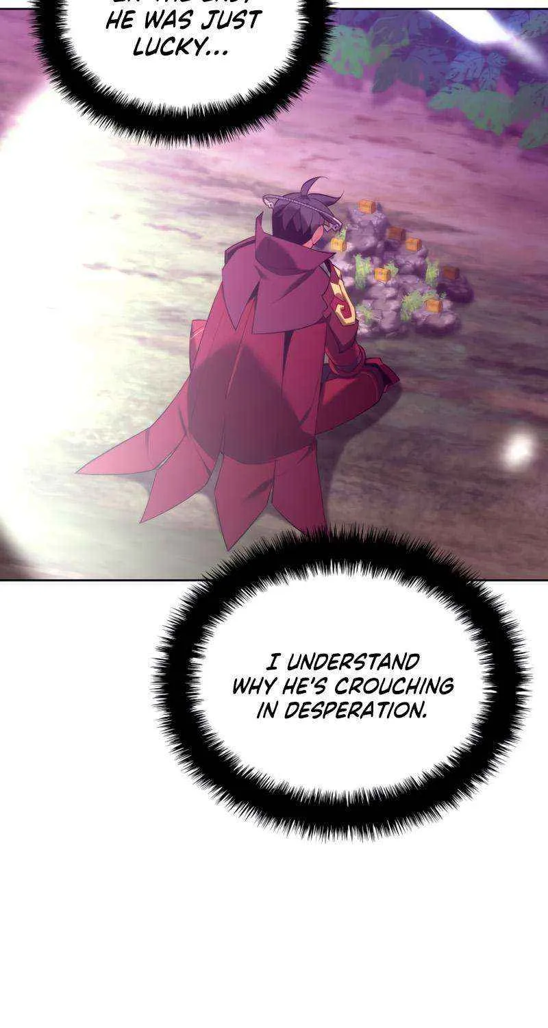 Read Overgeared (Team Argo) chapter 185 image 92 on Lezhin