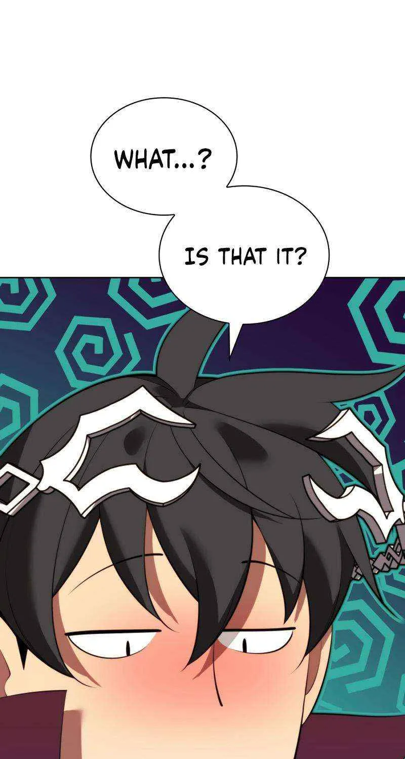 Read Overgeared (Team Argo) chapter 185 image 93 on Lezhin