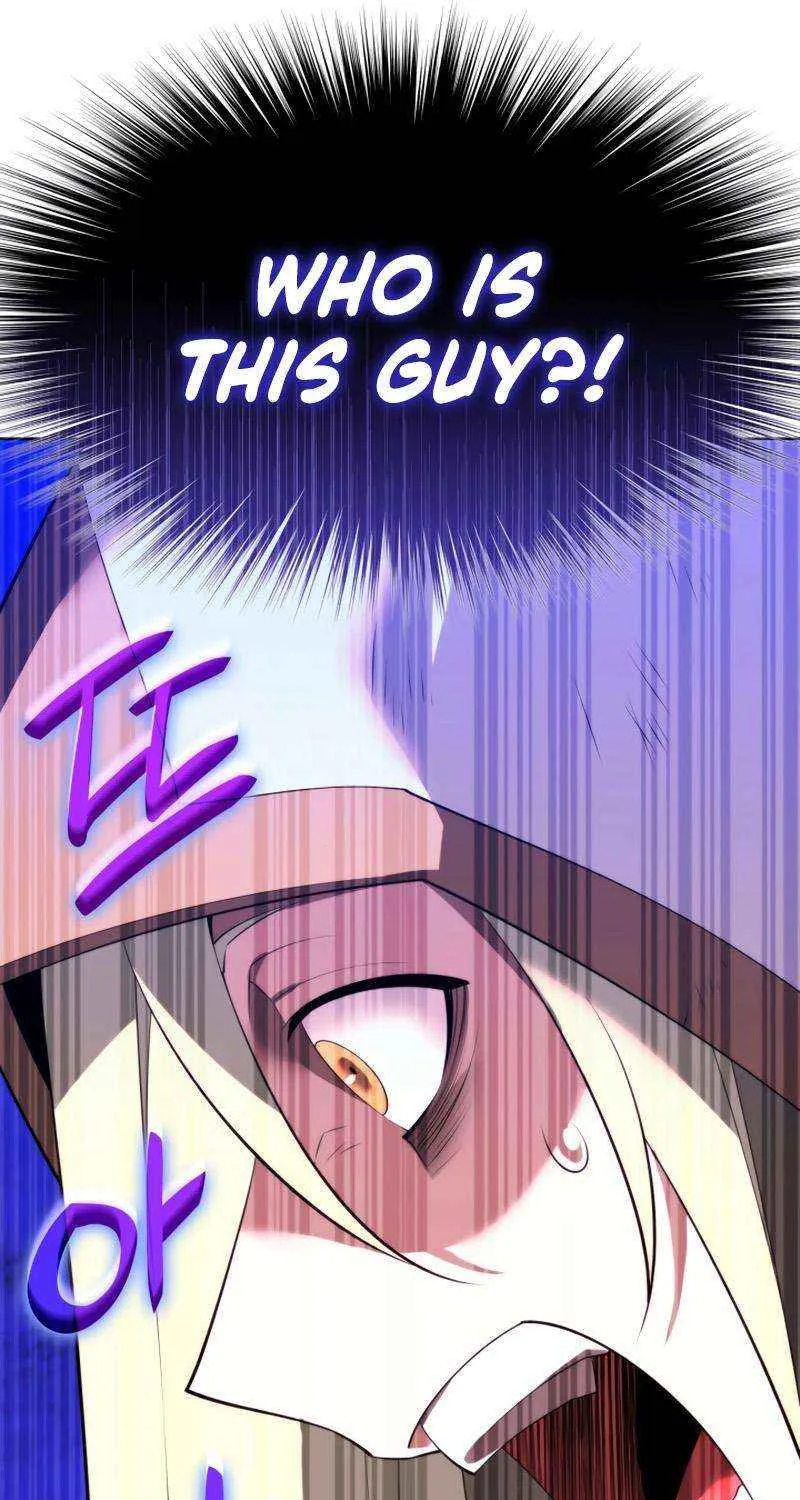 Read Overgeared (Team Argo) chapter 185 image 96 on Lezhin