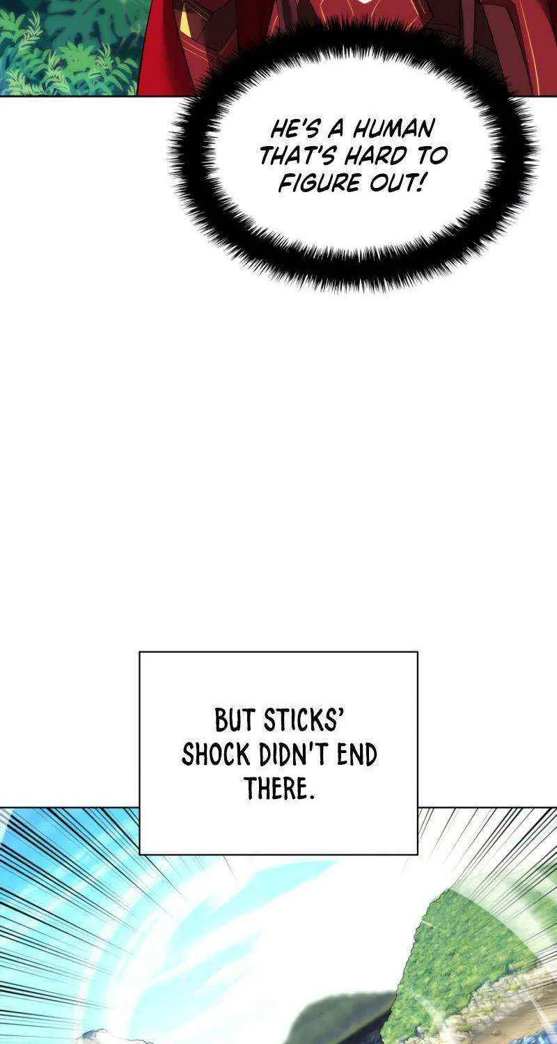 Read Overgeared (Team Argo) chapter 185 image 99 on Lezhin