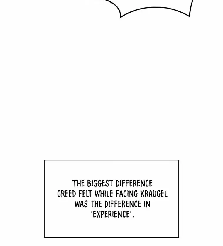 Read Overgeared (Team Argo) chapter 186 image 103 on Lezhin