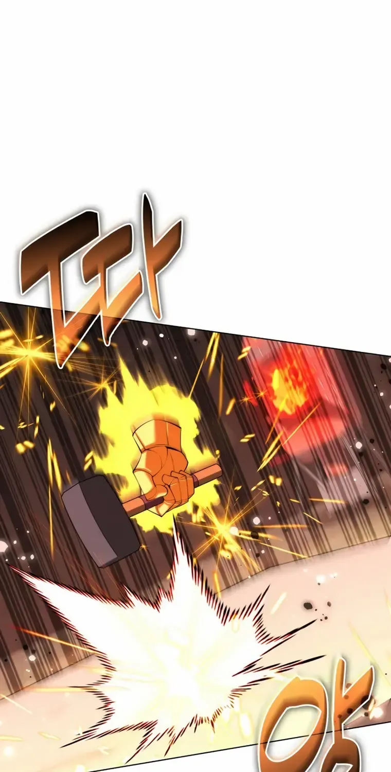 Read Overgeared (Team Argo) chapter 186 image 106 on Lezhin