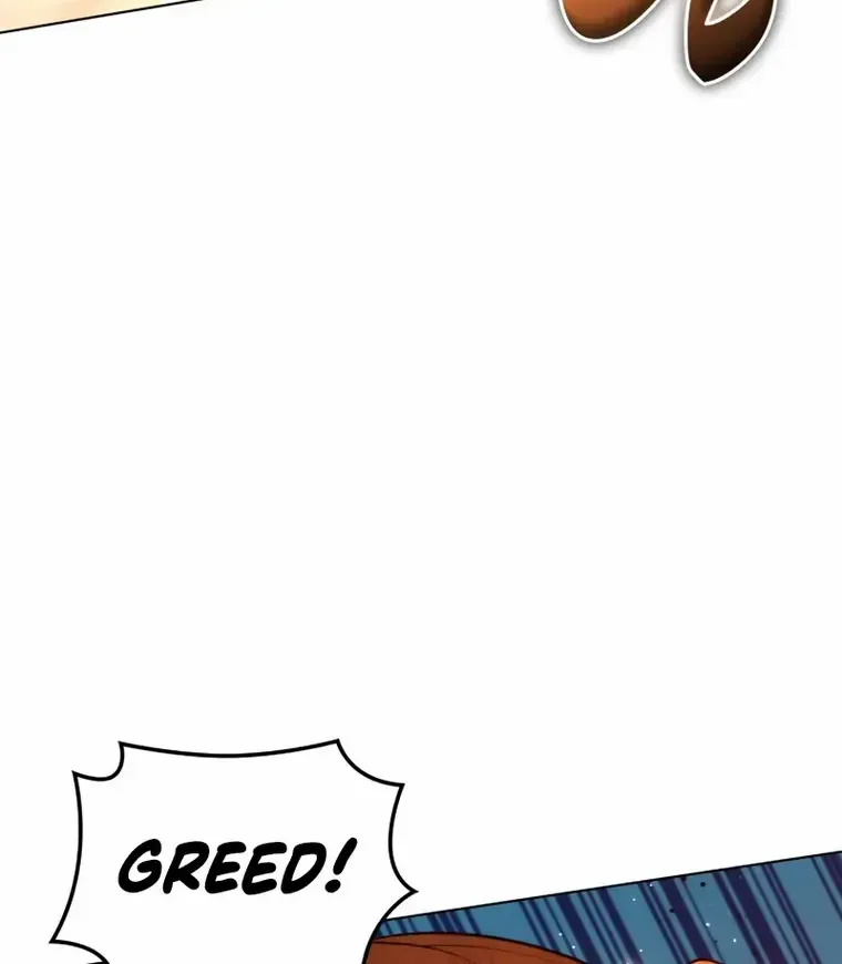 Read Overgeared (Team Argo) chapter 186 image 107 on Lezhin