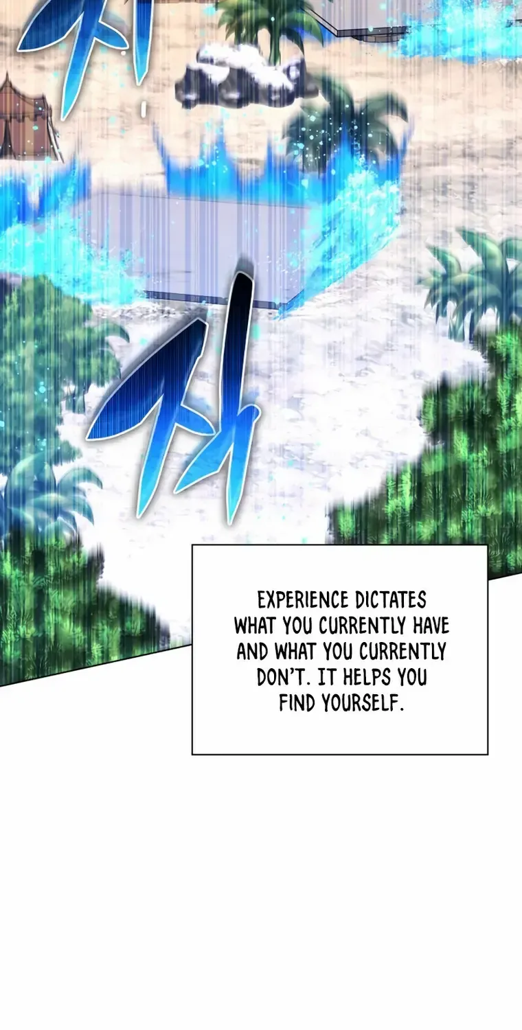 Read Overgeared (Team Argo) chapter 186 image 114 on Lezhin