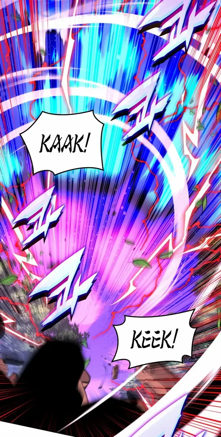 Read Overgeared (Team Argo) chapter 186 image 118 on Lezhin